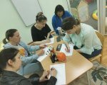 img (1)